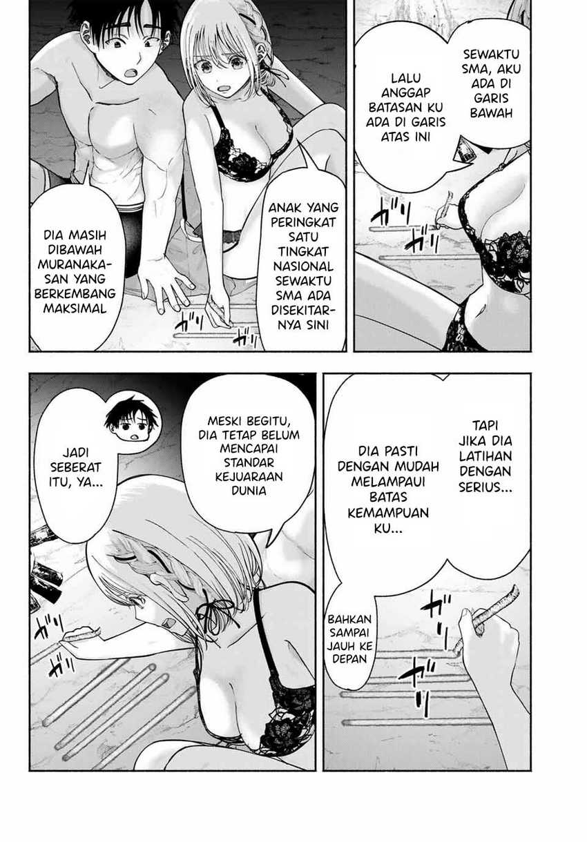 Chapter 11 - halaman 14