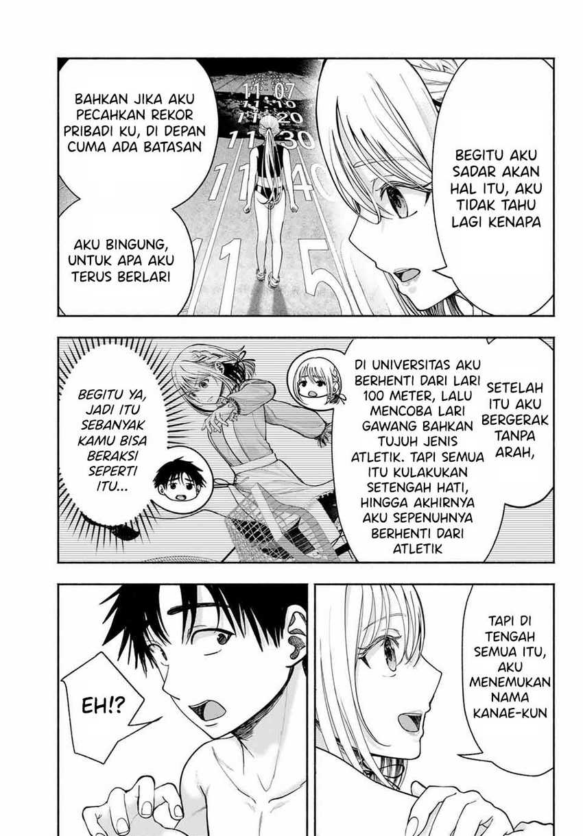 Chapter 11 - halaman 15