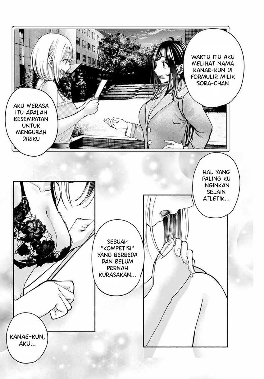 Chapter 11 - halaman 16