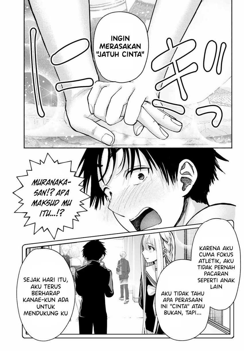 Chapter 11 - halaman 17