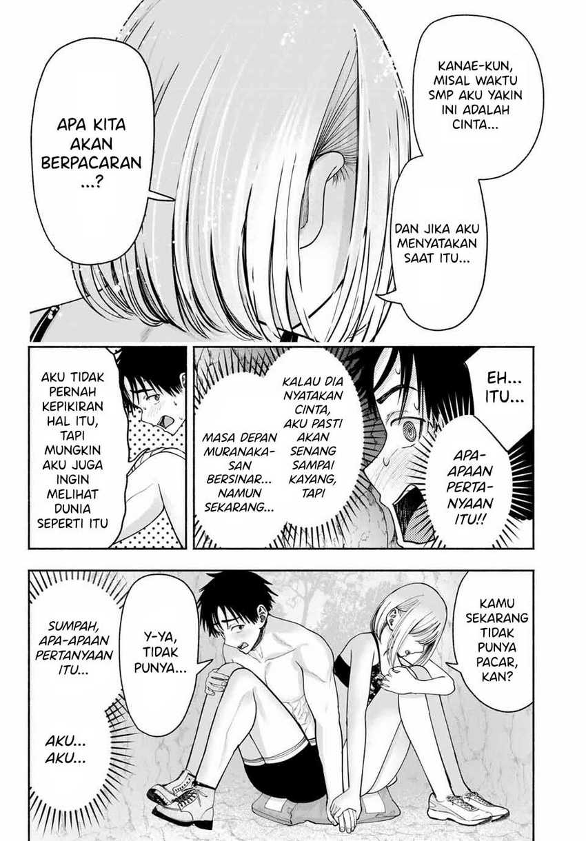 Chapter 11 - halaman 18