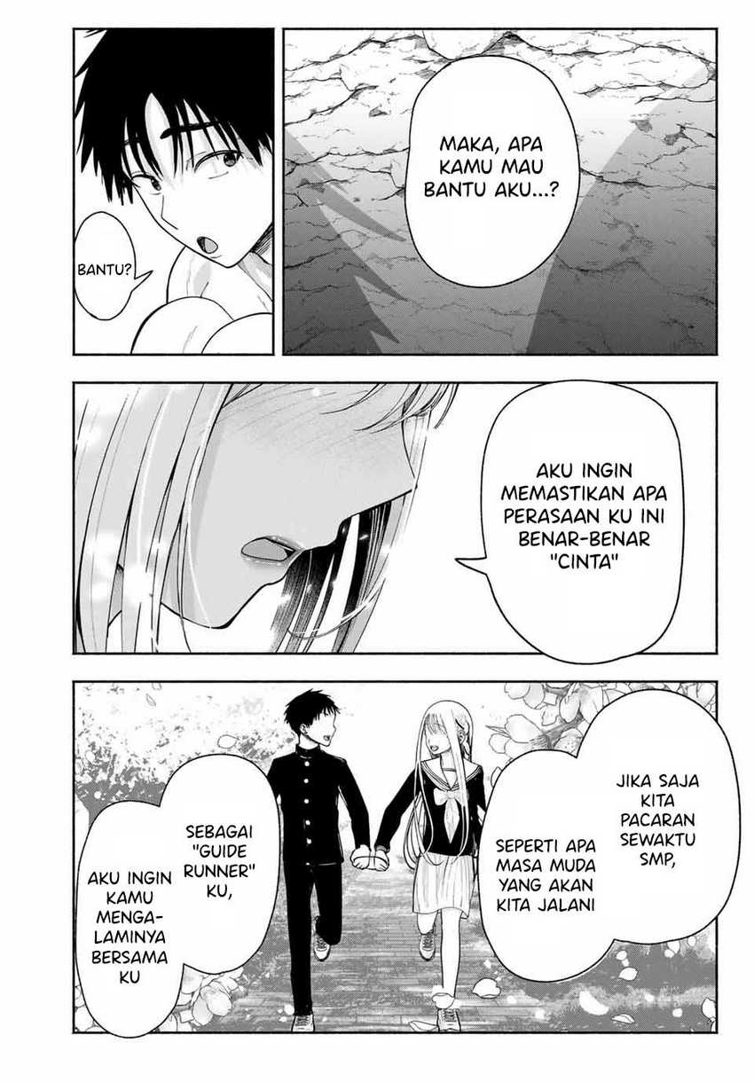 Chapter 11 - halaman 19