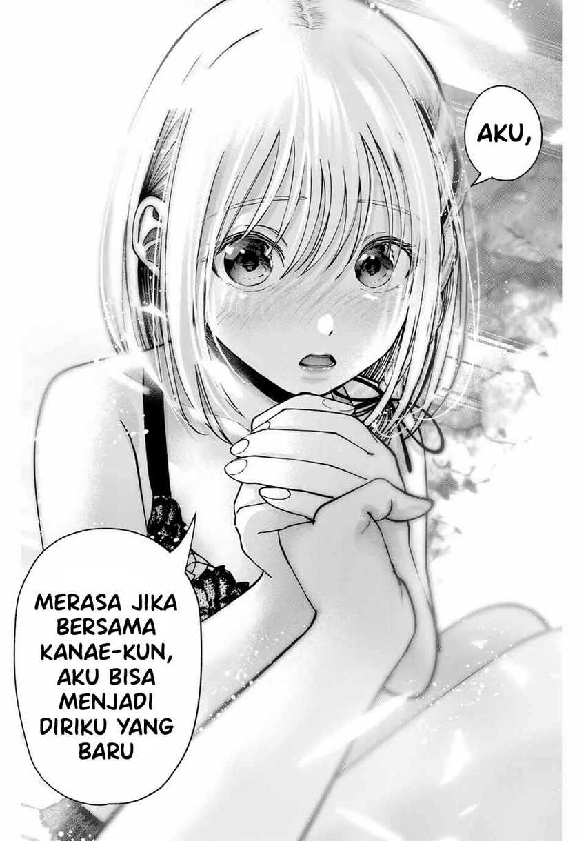 Chapter 11 - halaman 20