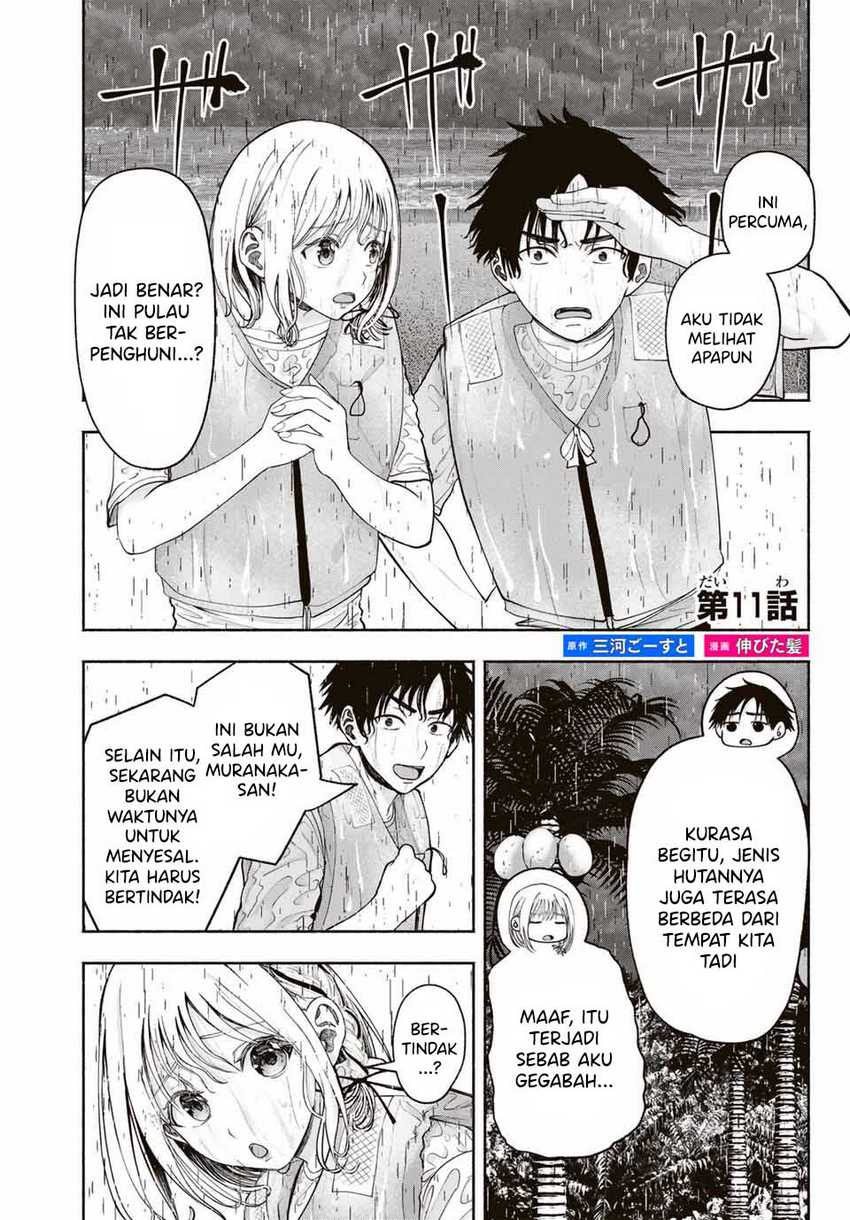 Chapter 11 - halaman 3
