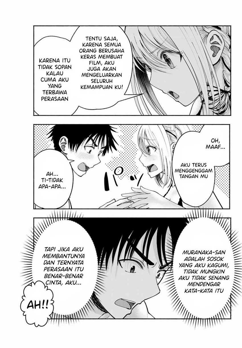 Chapter 11 - halaman 21