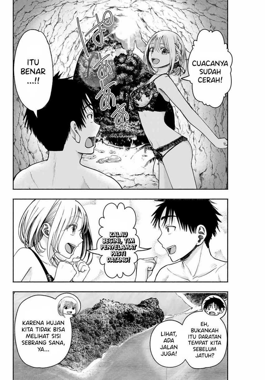 Chapter 11 - halaman 22