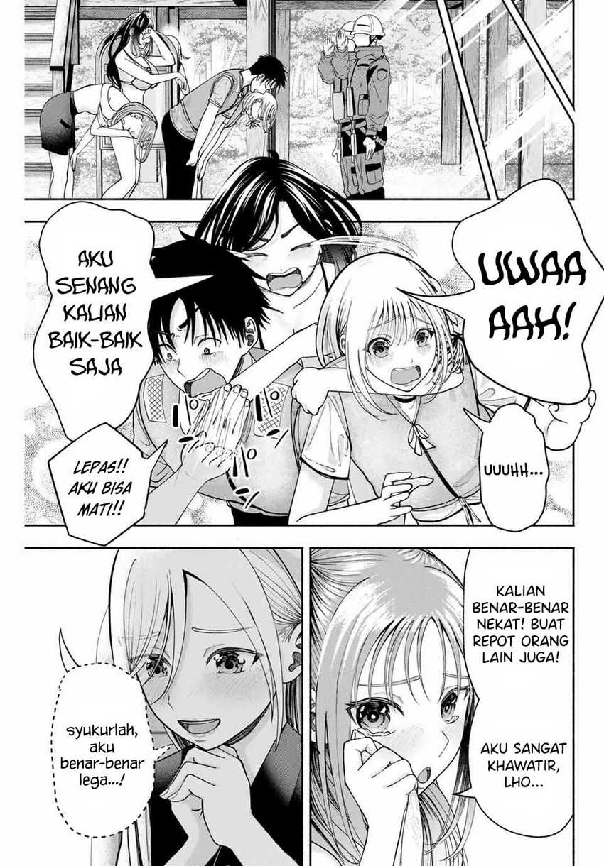 Chapter 11 - halaman 23