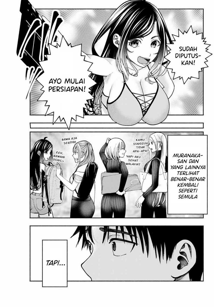 Chapter 11 - halaman 25