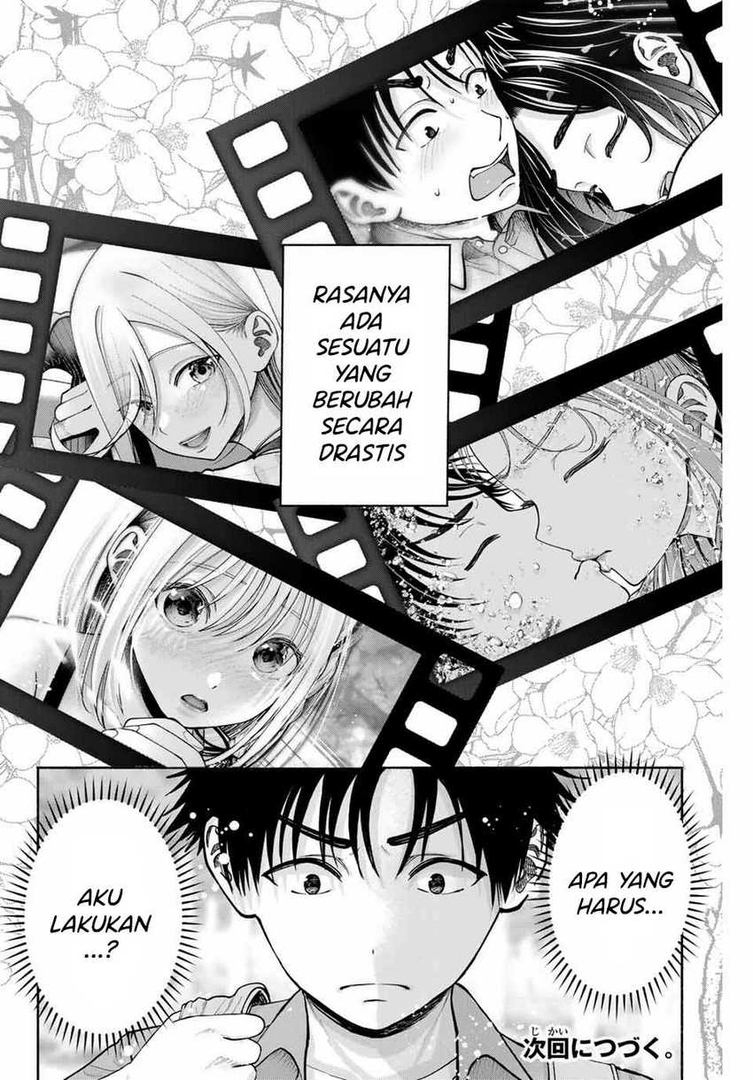 Chapter 11 - halaman 26