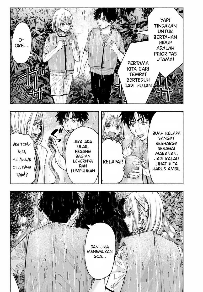Chapter 11 - halaman 4
