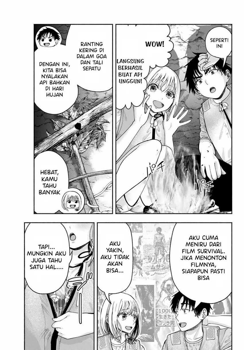Chapter 11 - halaman 5