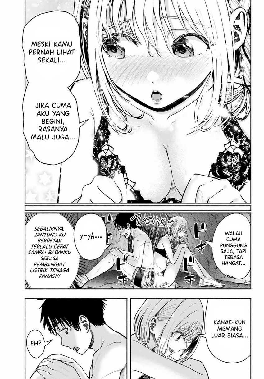 Chapter 11 - halaman 7