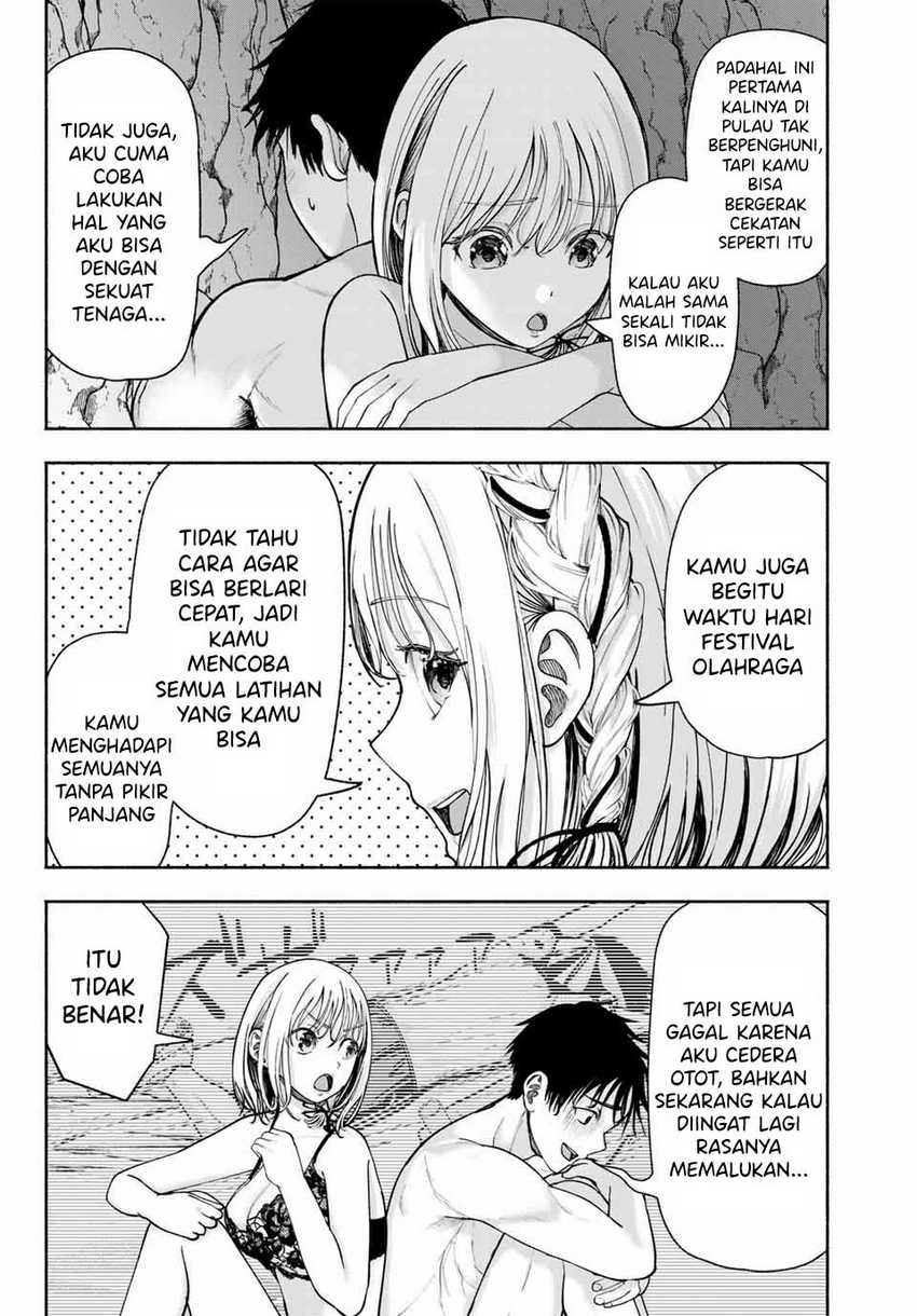 Chapter 11 - halaman 8