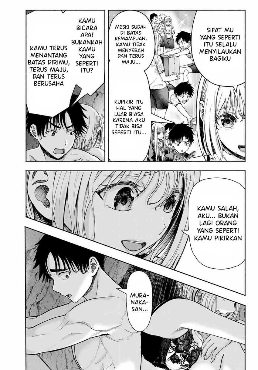 Chapter 11 - halaman 9
