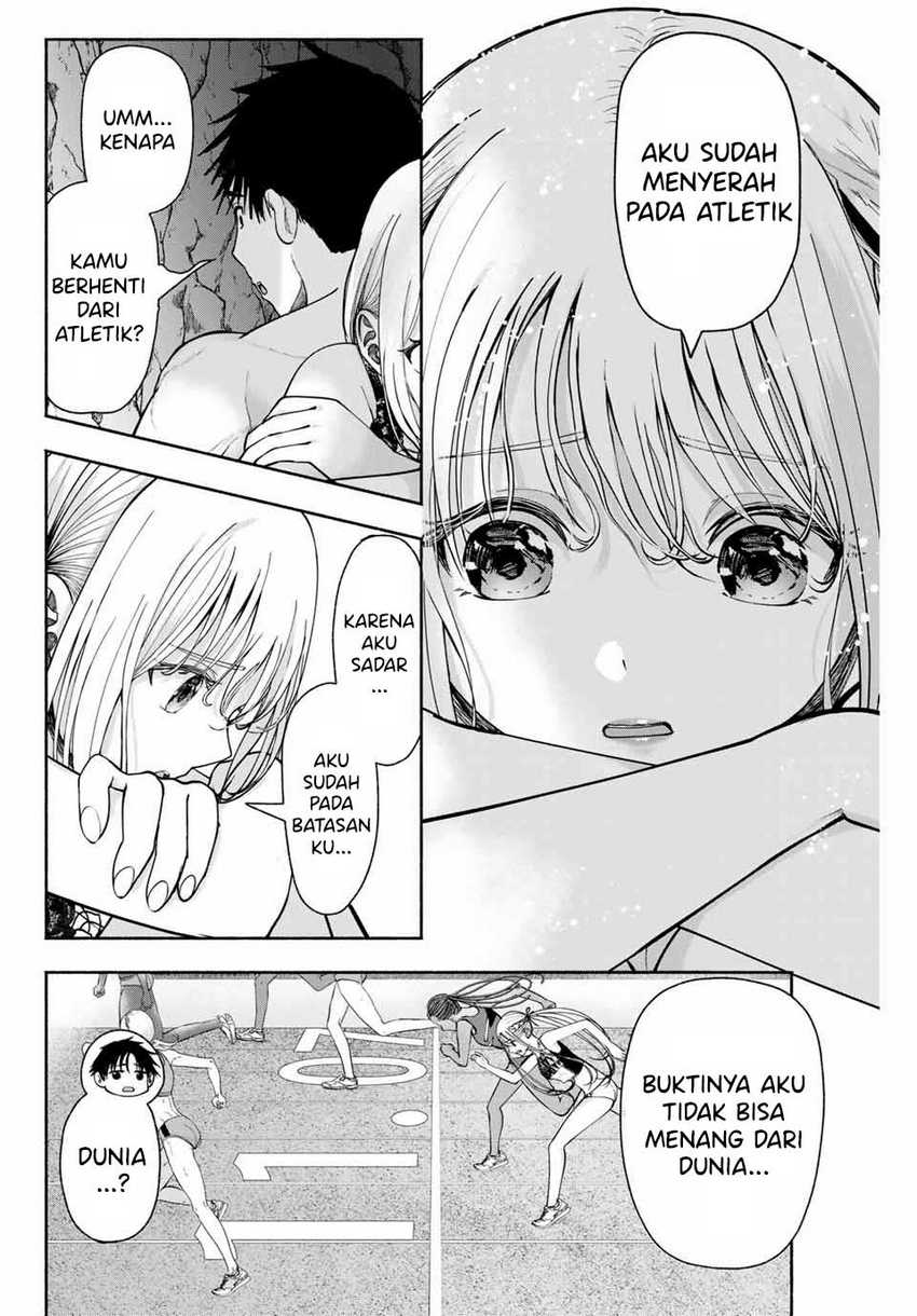 Chapter 11 - halaman 10