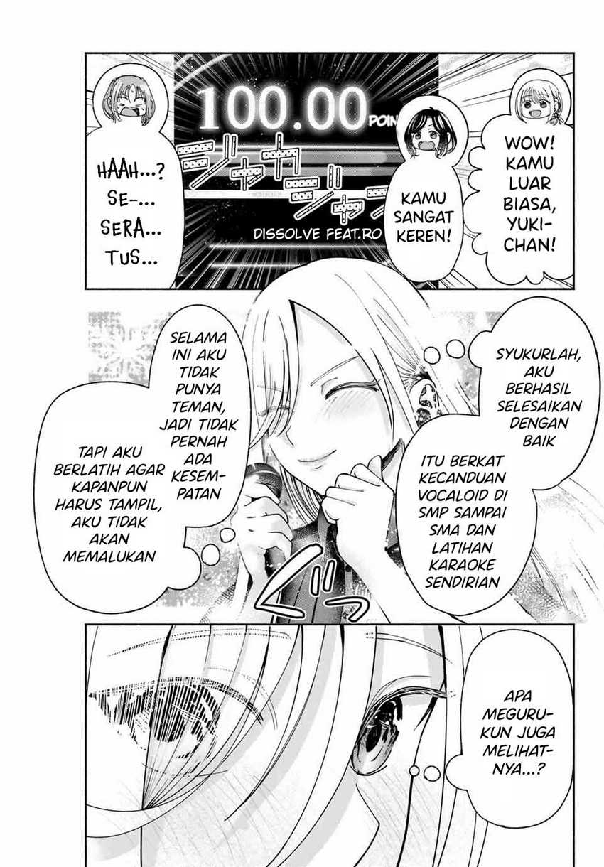 Chapter 12 - halaman 11