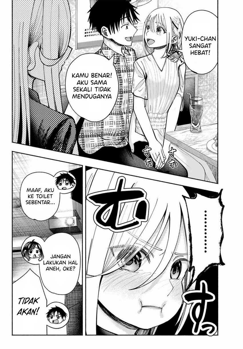 Chapter 12 - halaman 12