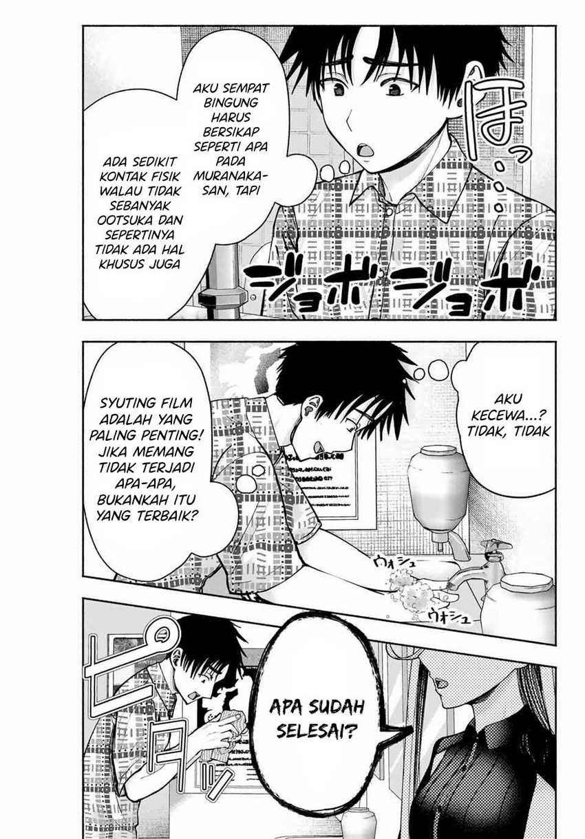 Chapter 12 - halaman 13