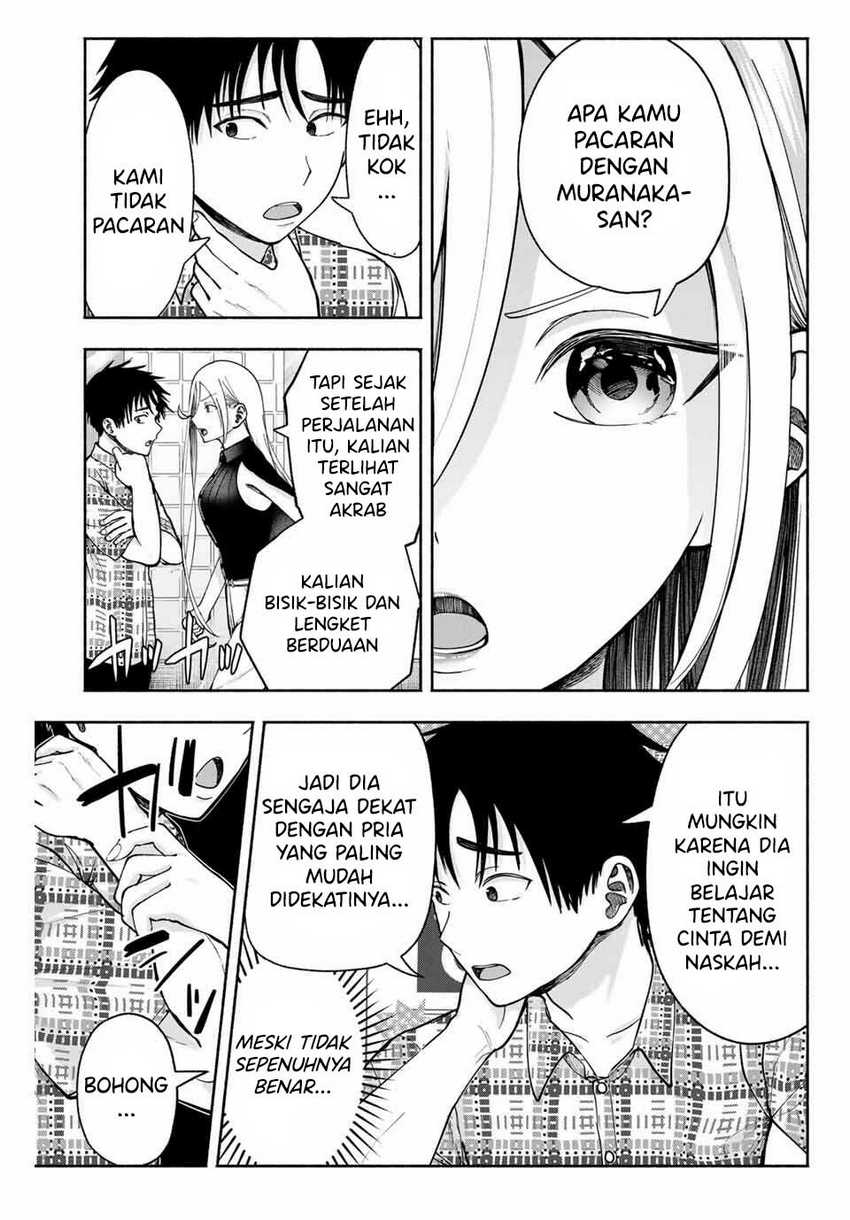 Chapter 12 - halaman 15