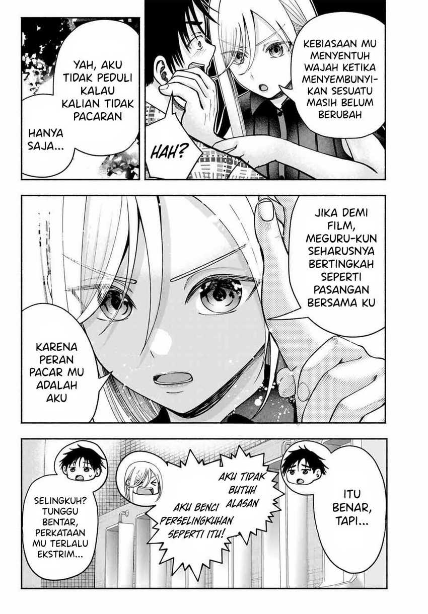 Chapter 12 - halaman 16