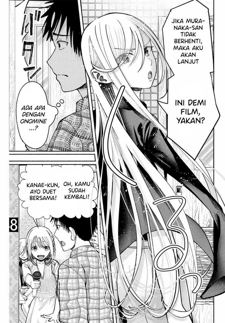 Chapter 12 - halaman 17