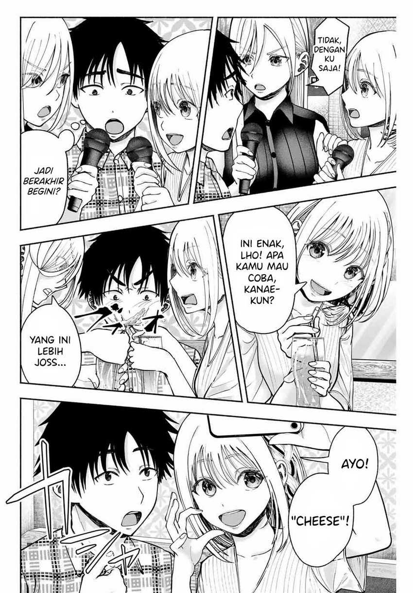 Chapter 12 - halaman 18