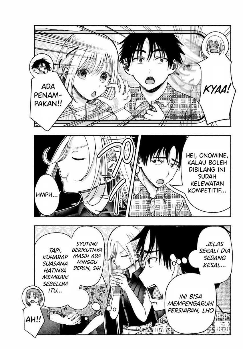 Chapter 12 - halaman 19