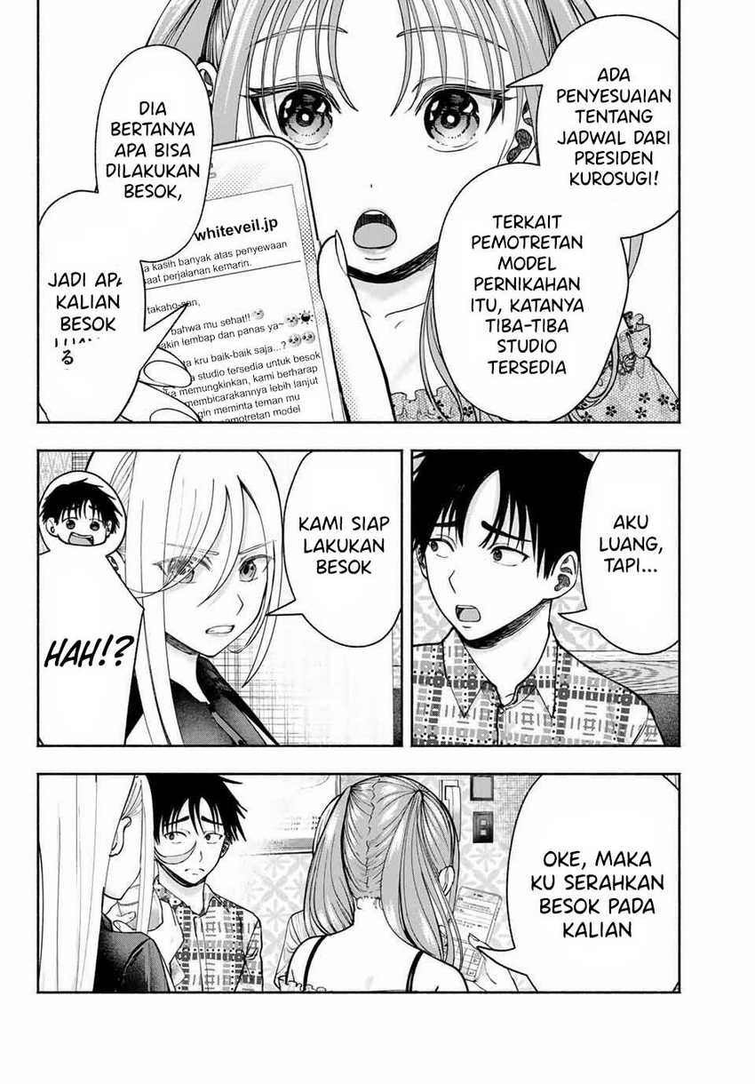 Chapter 12 - halaman 20