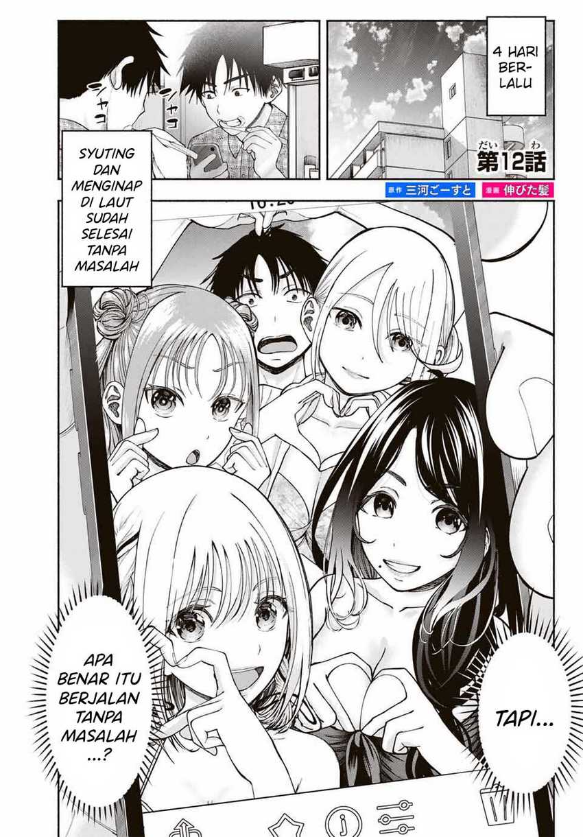 Chapter 12 - halaman 3
