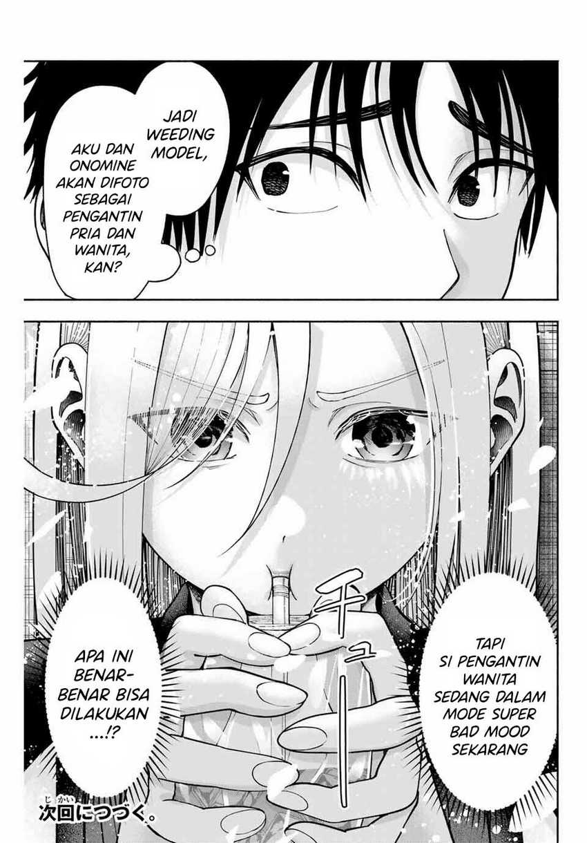 Chapter 12 - halaman 21