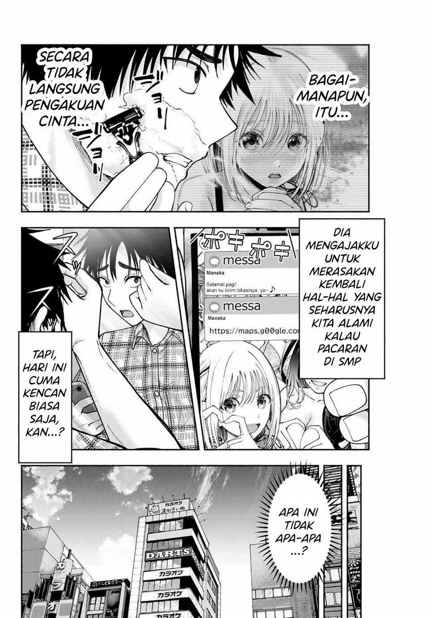 Chapter 12 - halaman 4