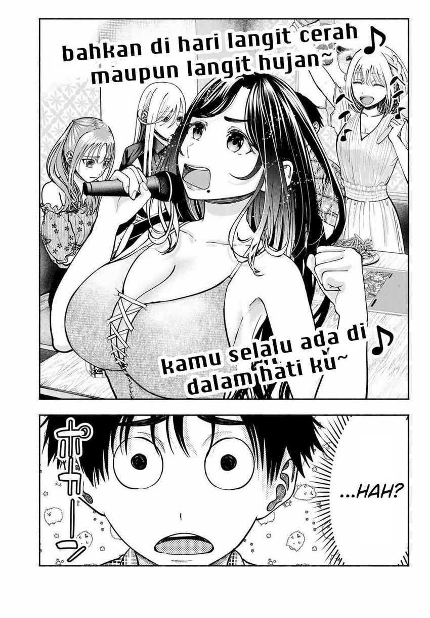 Chapter 12 - halaman 5