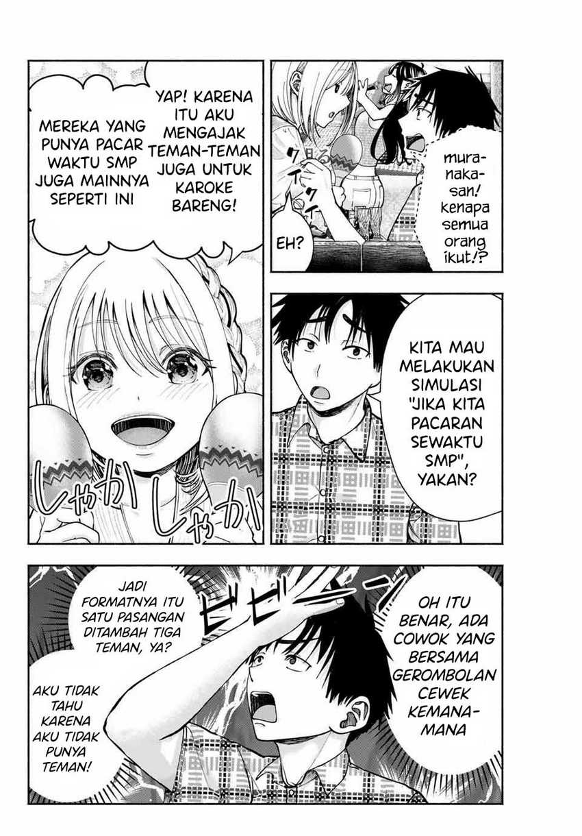 Chapter 12 - halaman 6
