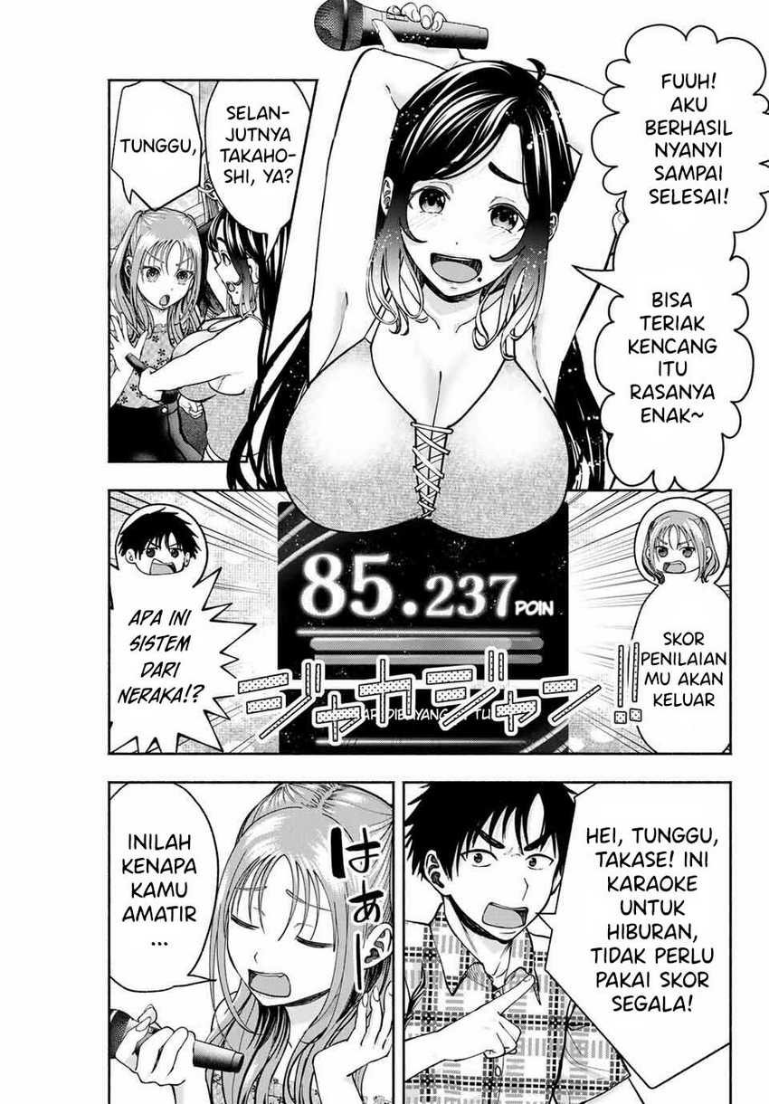 Chapter 12 - halaman 7