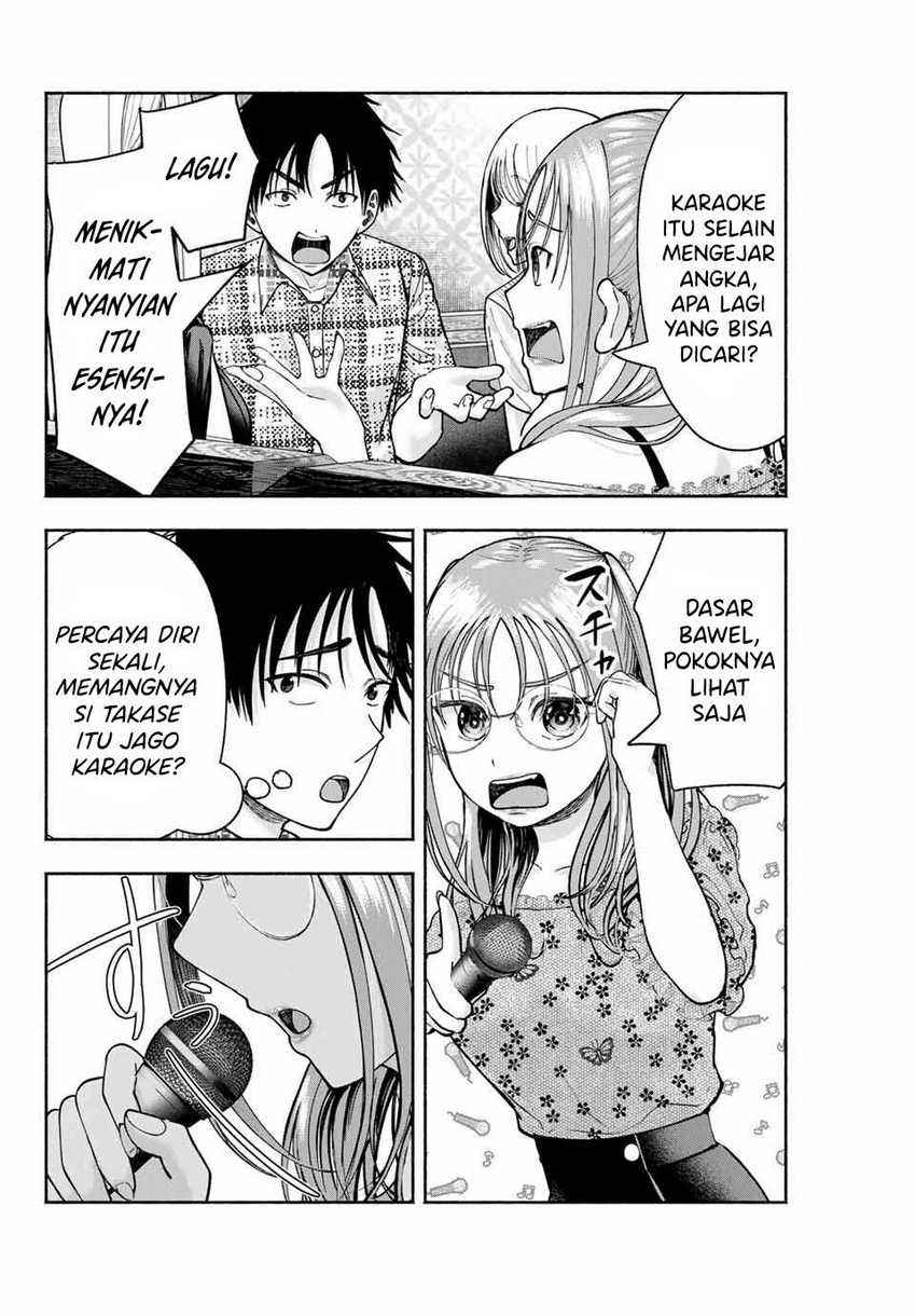 Chapter 12 - halaman 8