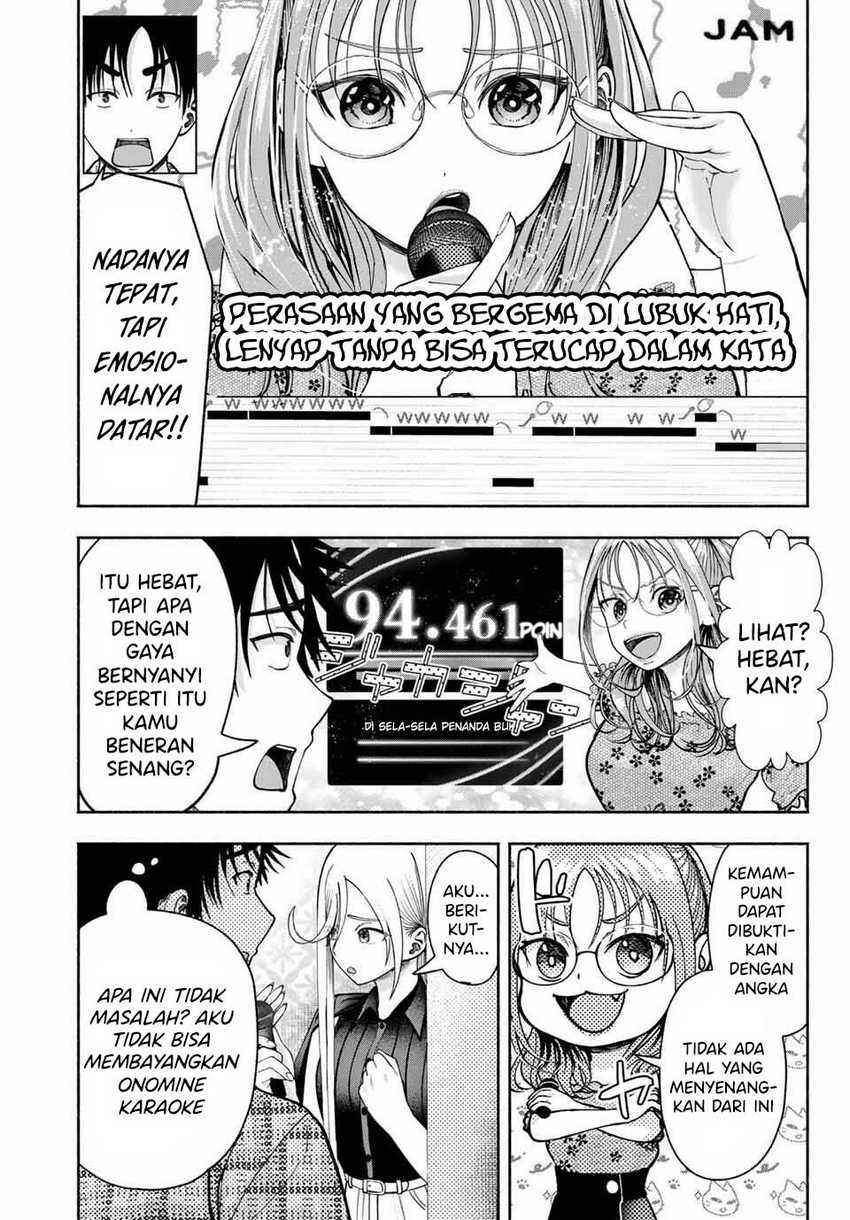 Chapter 12 - halaman 9