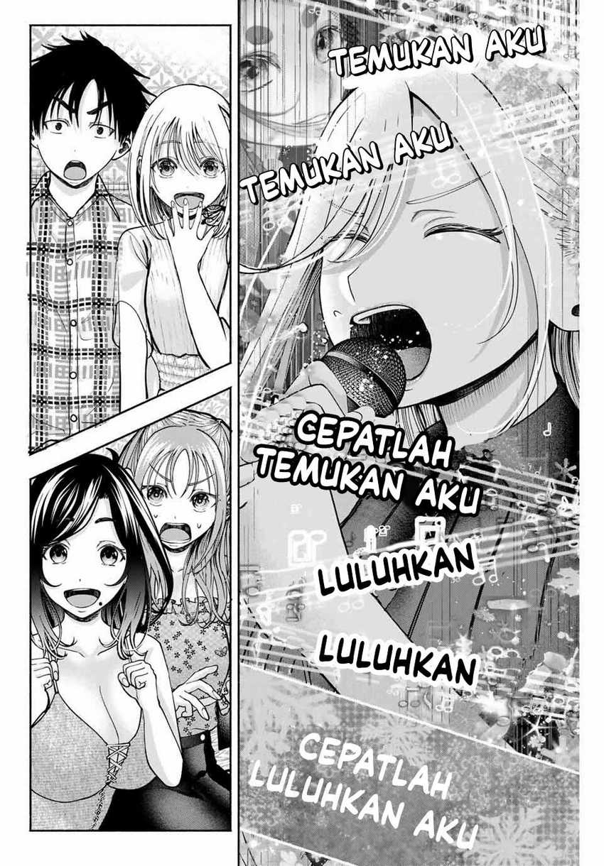Chapter 12 - halaman 10