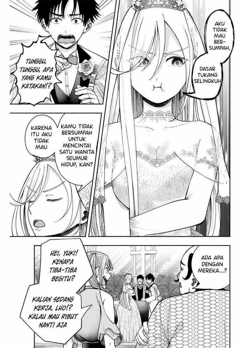 Chapter 13 - halaman 11