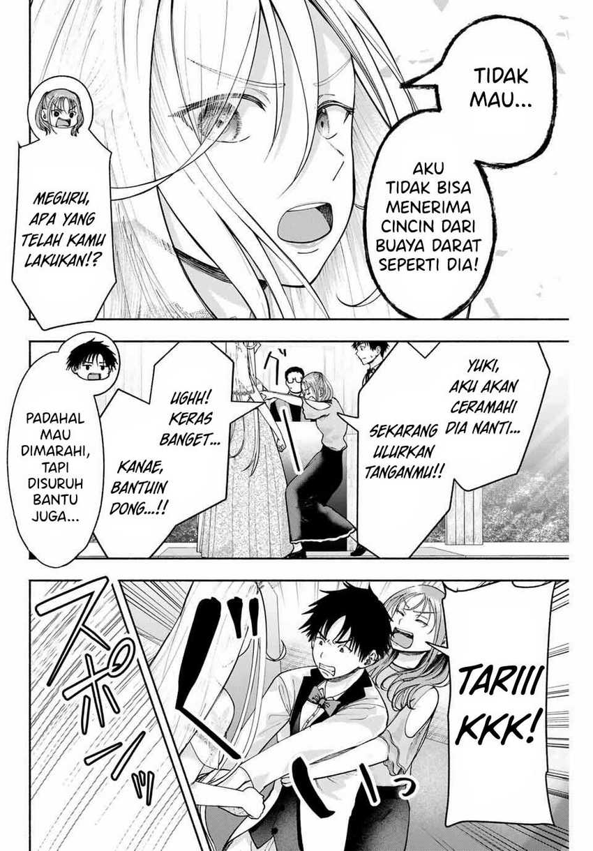 Chapter 13 - halaman 12