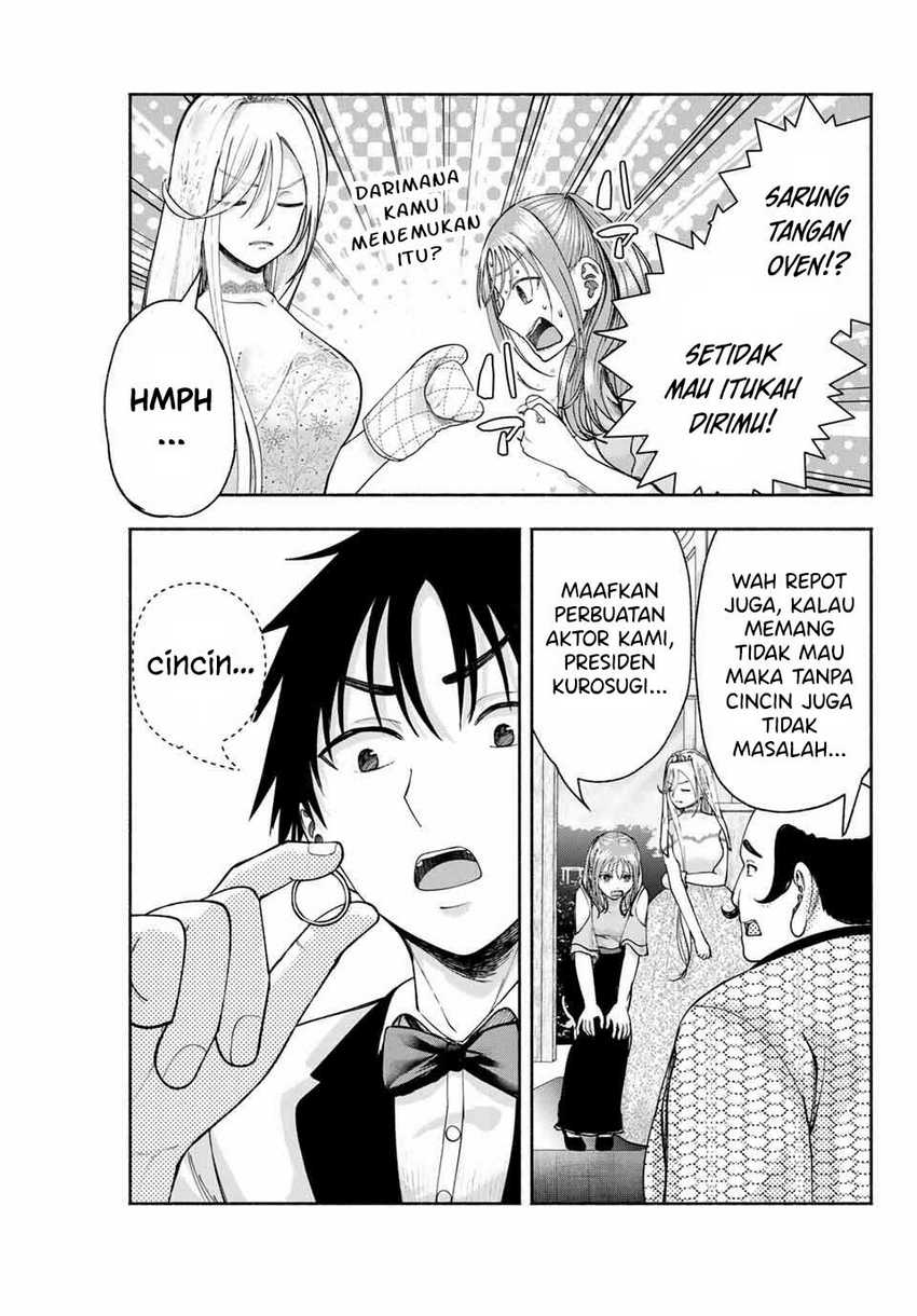 Chapter 13 - halaman 13