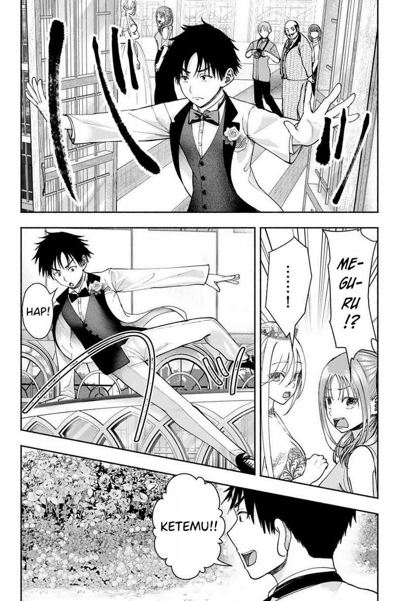 Chapter 13 - halaman 14