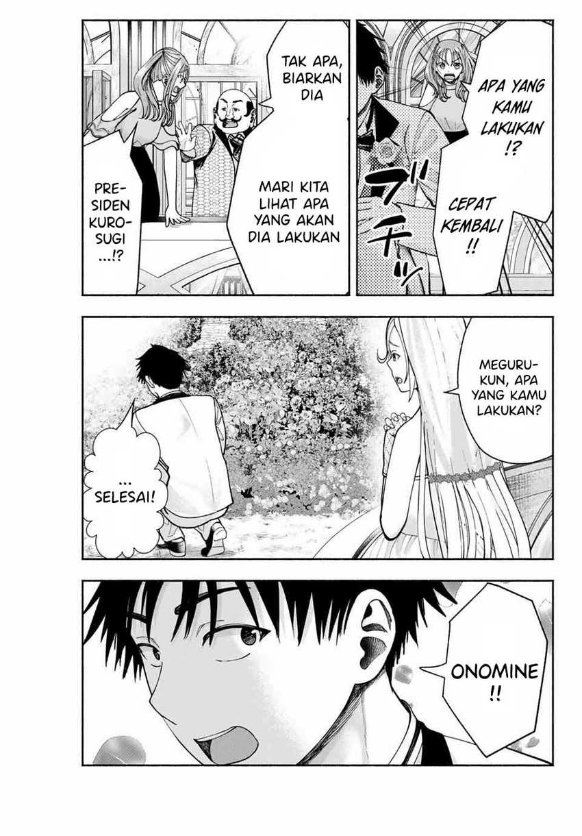 Chapter 13 - halaman 15