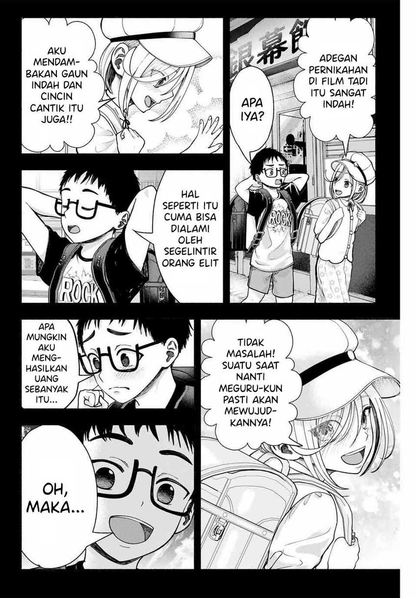 Chapter 13 - halaman 16