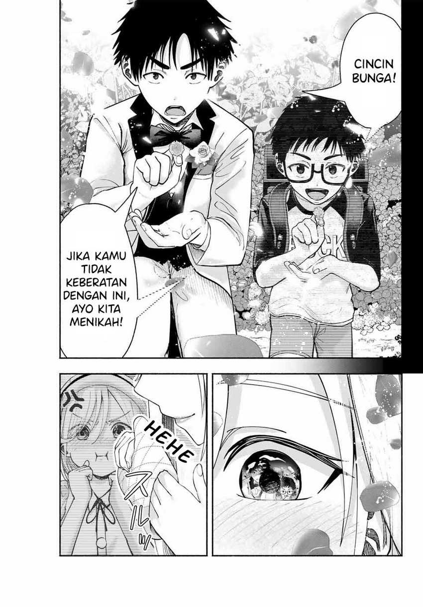 Chapter 13 - halaman 17