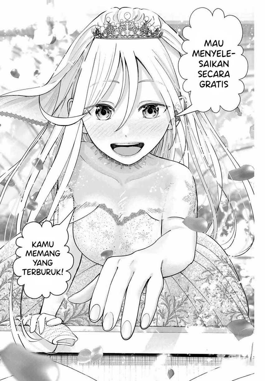 Chapter 13 - halaman 18