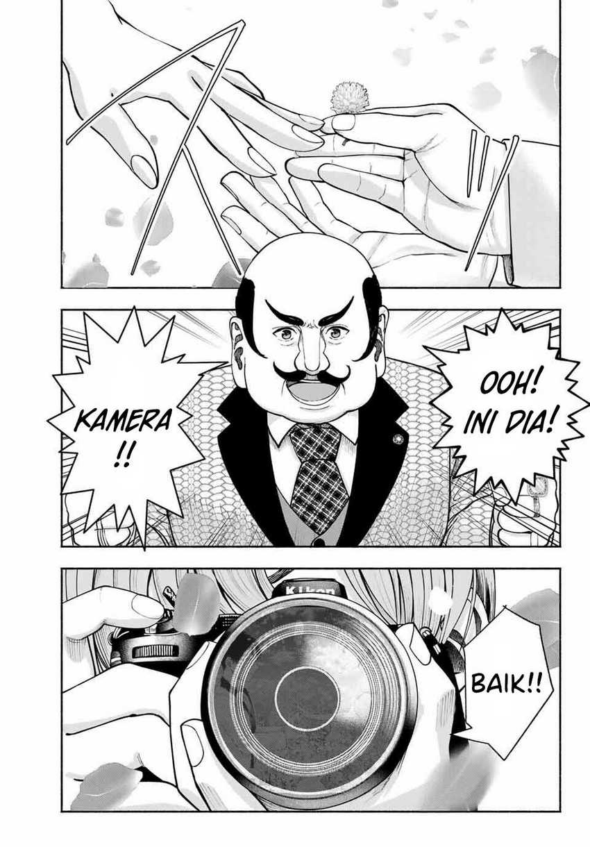 Chapter 13 - halaman 19