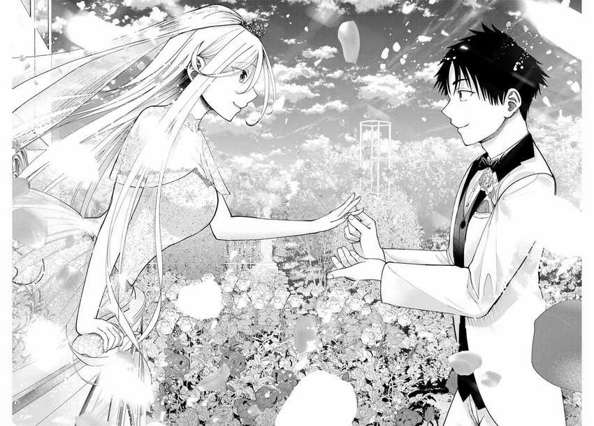 Chapter 13 - halaman 20