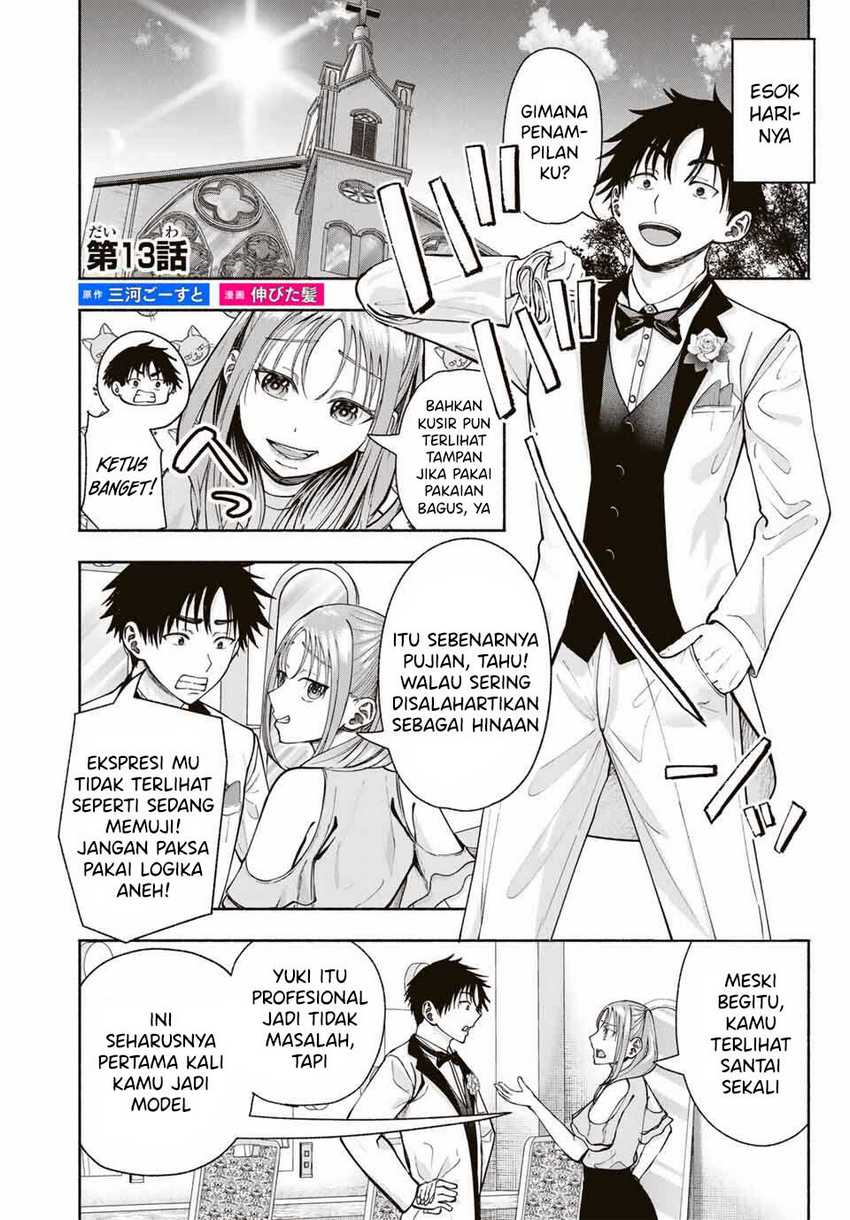 Chapter 13 - halaman 3