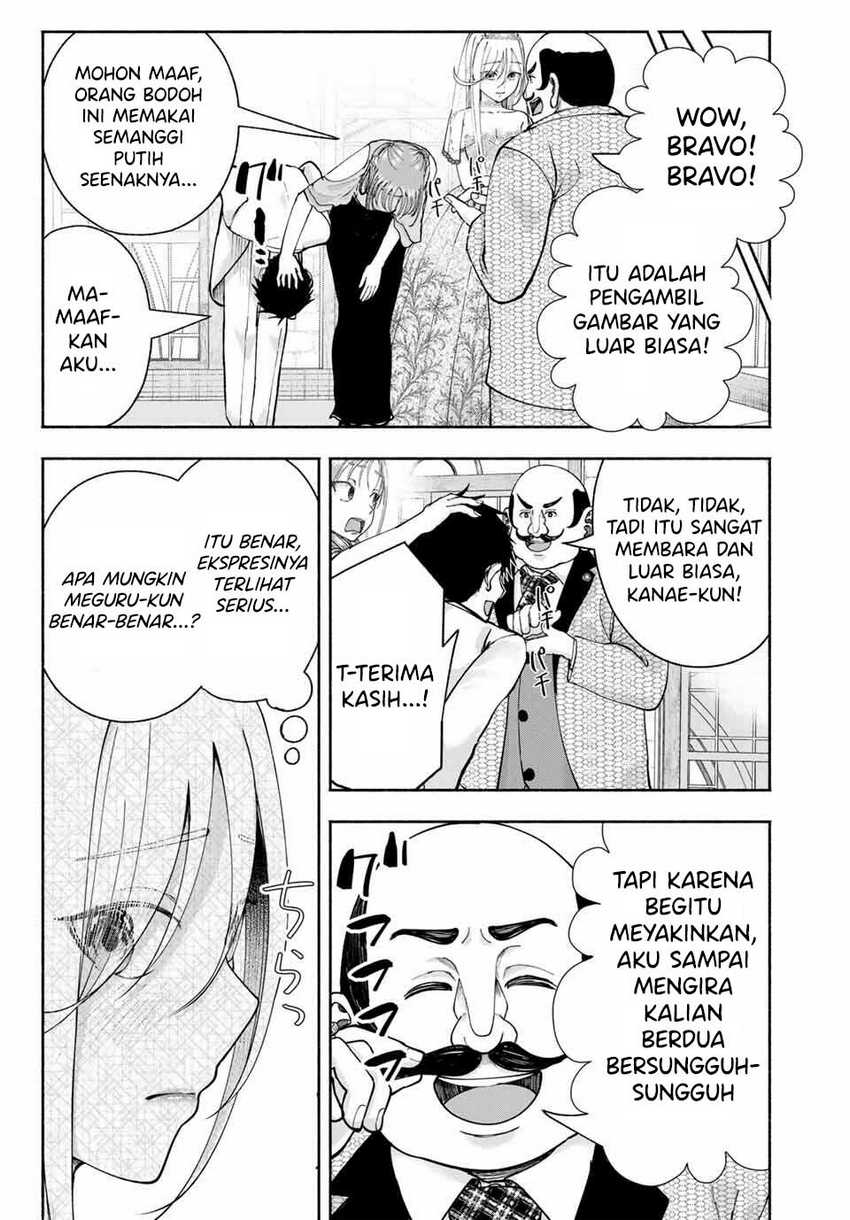 Chapter 13 - halaman 21
