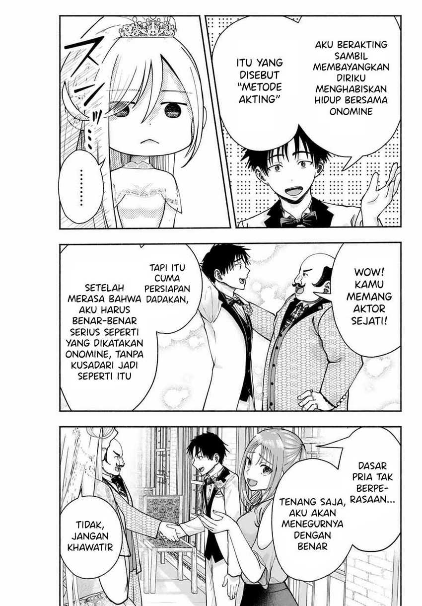 Chapter 13 - halaman 22